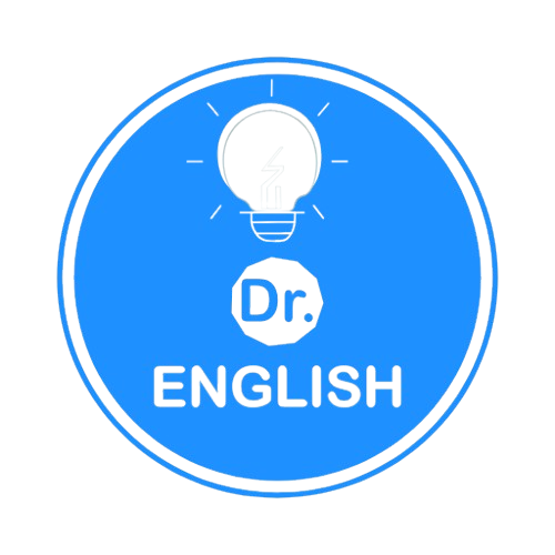Dr.English v1.1.14